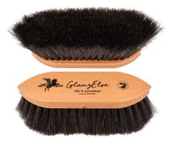 Bense & Eicke 'Shine Else'' Dust & Fur Shine Brush
