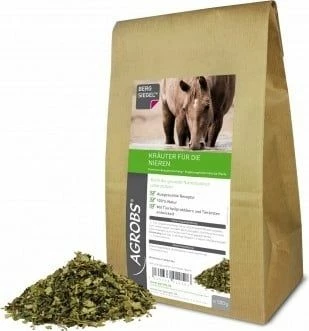 Bergsiegel Herbs For The Kidneys 1 Bergsiegel Herbs For The Kidneys