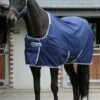 Bucas Celtic Stable Extra "Navy"
