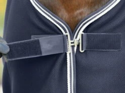 BUSSE 3D AIR Cooler Rug - Navy -Pet Supplies Sales Shop busse 3d air cooler rug navy 596642 en