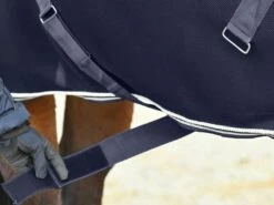 BUSSE 3D AIR Cooler Rug - Navy -Pet Supplies Sales Shop busse 3d air cooler rug navy 596649 en