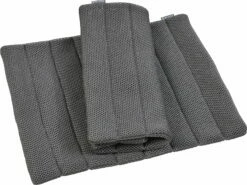 BUSSE 3D AIR EFFECT Leg Wraps