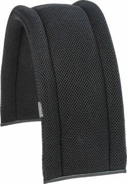 BUSSE 3D AIR EFFECT Lunging Pad