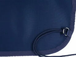 BUSSE 3D AIR PRO Liner, Navy -Pet Supplies Sales Shop busse 3d air pro liner navy 655170 en