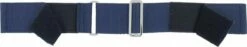 BUSSE 3D AIR PRO Liner, Navy -Pet Supplies Sales Shop busse 3d air pro liner navy 655177 en