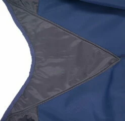 BUSSE 3D AIR PRO Liner, Navy -Pet Supplies Sales Shop busse 3d air pro liner navy 655194 en