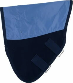 BUSSE 3D AIR RAIN Neckpiece, Ice Blue/Navy -Pet Supplies Sales Shop busse 3d air rain neckpiece ice blue navy 654714 en