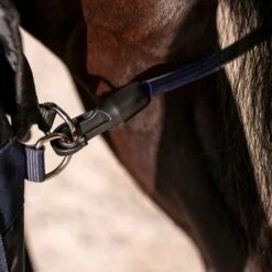 BUSSE ACTIVE PRO 50 Outdoor Rug, Anthracite/Navy 7 BUSSE ACTIVE PRO 50 Outdoor Rug, Anthracite/Navy -Pet Supplies Sales Shop busse active pro 50 outdoor rug anthracite navy 694156 en