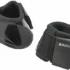 BUSSE Bell Boots PRO