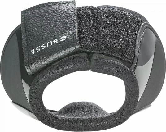 BUSSE Bell Boots PRO 2 BUSSE Bell Boots PRO - Image 2