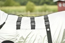 BUSSE Eczema Rug STRONG - Silver -Pet Supplies Sales Shop busse eczema rug strong silver 514338 en