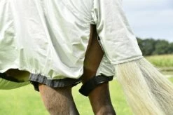 BUSSE Eczema Rug STRONG - Silver -Pet Supplies Sales Shop busse eczema rug strong silver 514358 en