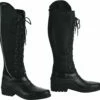 BUSSE EDMONTON Thermal Boots - Black