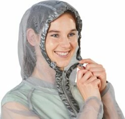 BUSSE FLY Jacket, Grey 11 BUSSE FLY Jacket, Grey -Pet Supplies Sales Shop busse fly jacket grey 721324 en