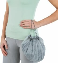 BUSSE FLY Jacket, Grey 13 BUSSE FLY Jacket, Grey -Pet Supplies Sales Shop busse fly jacket grey 721338 en