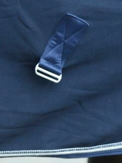 BUSSE JERSEY FASHION Sweat Rug, Navy -Pet Supplies Sales Shop busse jersey fashion sweat rug navy 654457 en