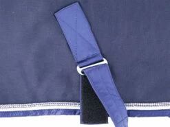 BUSSE JERSEY FASHION Sweat Rug, Navy -Pet Supplies Sales Shop busse jersey fashion sweat rug navy 654464 en