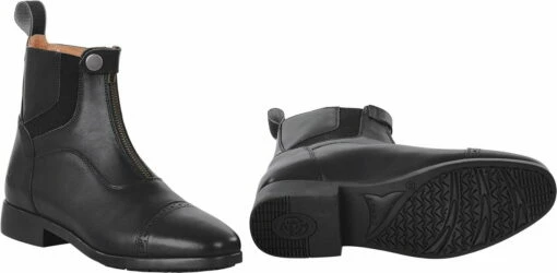 BUSSE Jodhpur Boots APIA -Pet Supplies Sales Shop busse jodhpur boots apia 527784 en