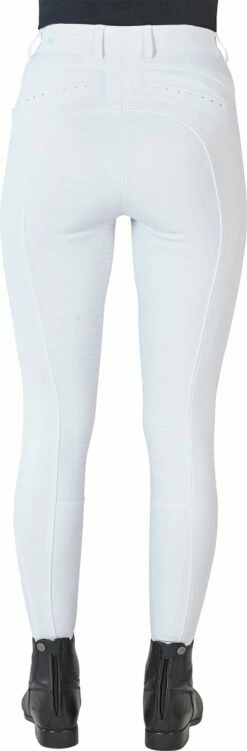 BUSSE Jodhpurs ZAYA, White 10 BUSSE Jodhpurs ZAYA, White -Pet Supplies Sales Shop busse jodhpurs zaya white 703970 en