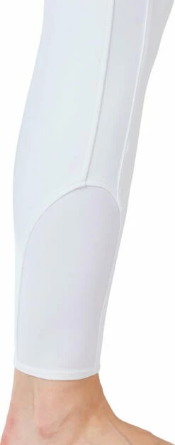 BUSSE Jodhpurs ZAYA, White 12 BUSSE Jodhpurs ZAYA, White -Pet Supplies Sales Shop busse jodhpurs zaya white 703984 en