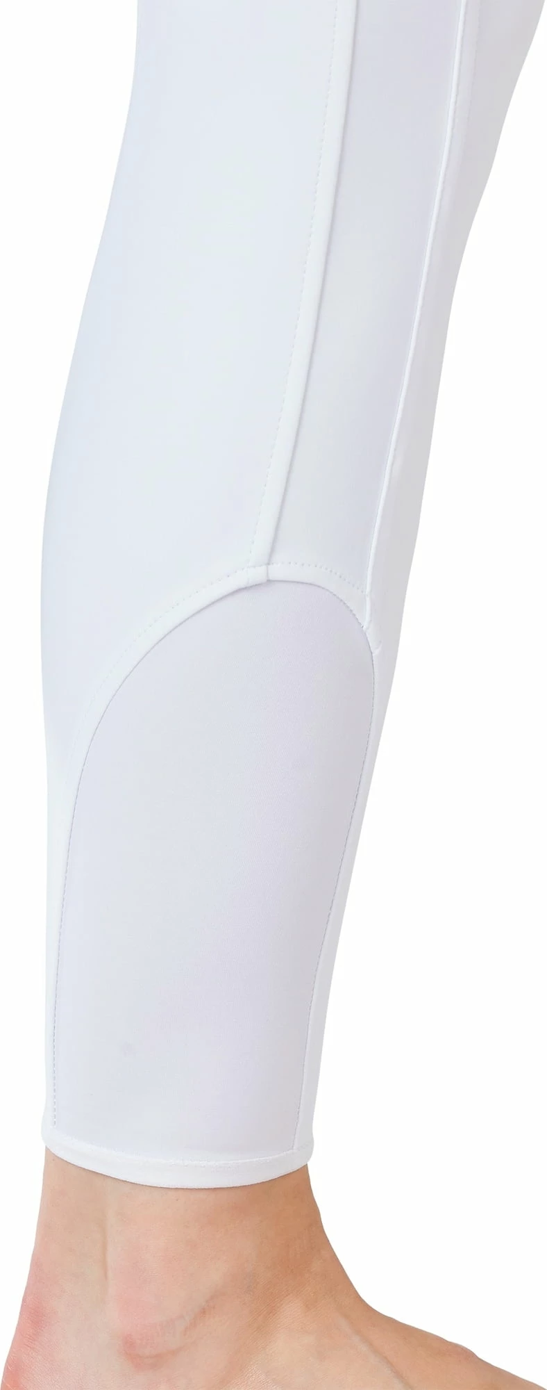 BUSSE Jodhpurs ZAYA, White 5 BUSSE Jodhpurs ZAYA, White - Image 5