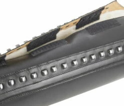 BUSSE LAVAL Pure Wool Riding Boots, Black -Pet Supplies Sales Shop busse laval pure wool riding boots black 767965 en