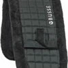 BUSSE Lunging Girth Pad PLUSH