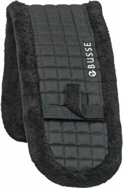 BUSSE Lunging Girth Pad PLUSH