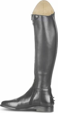 BUSSE LYON Riding Boots, Black 7 BUSSE LYON Riding Boots, Black -Pet Supplies Sales Shop busse lyon riding boots black 736179 en