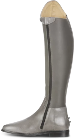 BUSSE LYON Riding Boots, Grey -Pet Supplies Sales Shop busse lyon riding boots grey 41 nw 46 39 40 794956 en