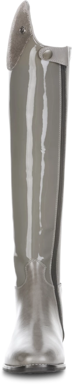 BUSSE LYON Riding Boots, Grey -Pet Supplies Sales Shop busse lyon riding boots grey 41 nw 46 39 40 794983 en