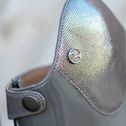 BUSSE LYON Riding Boots, Grey -Pet Supplies Sales Shop busse lyon riding boots grey 41 nw 46 39 40 794990 en