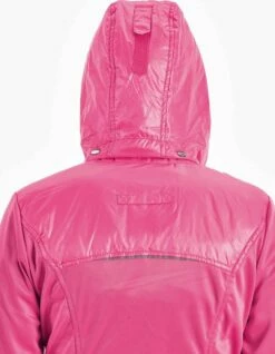 BUSSE NALANI Jacket, Fresh Pink -Pet Supplies Sales Shop busse nalani jacket fresh pink 637167 en