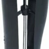 BUSSE PP-LANG PVC Boot Tree, Black