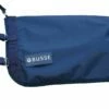 BUSSE RAIN 50 Lunging Rug, Navy