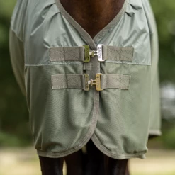 BUSSE RAINFLY Outdoor Rug, Light Olive -Pet Supplies Sales Shop busse rainfly outdoor rug light olive 797076 en