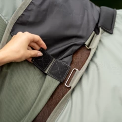 BUSSE RAINFLY Outdoor Rug, Light Olive -Pet Supplies Sales Shop busse rainfly outdoor rug light olive 797090 en