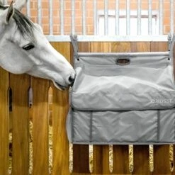 BUSSE RIO Box Bag 7 BUSSE RIO Box Bag -Pet Supplies Sales Shop busse rio box bag grey 724014 en