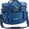 BUSSE RIO Grooming Bag