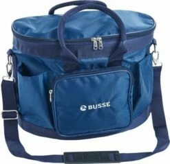 BUSSE RIO Grooming Bag