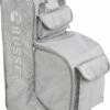 BUSSE RIO PLUS PRO Boot Bag