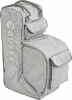 BUSSE RIO PLUS PRO Boot Bag