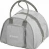 BUSSE RIO Riding Helmet Bag