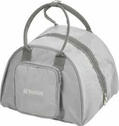 BUSSE RIO Riding Helmet Bag