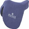 BUSSE Saddle Cover PREMIUM