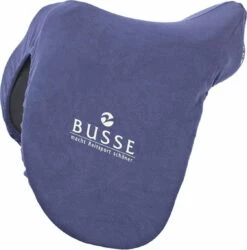 BUSSE Saddle Cover PREMIUM