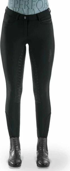 BUSSE Softshell Performance Jodhpurs, Black -Pet Supplies Sales Shop busse softshell performance jodhpurs black 655388 en