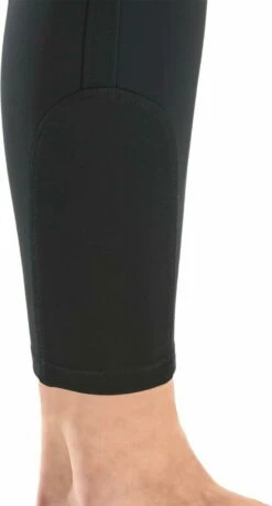 BUSSE Softshell Performance Jodhpurs, Black -Pet Supplies Sales Shop busse softshell performance jodhpurs black 655416 en