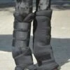 BUSSE Stable Boots PROTECT