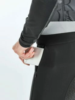 BUSSE Tindra Over-Jodhpurs, Softshell, Black -Pet Supplies Sales Shop busse tindra over jodhpurs softshell black 676964 en